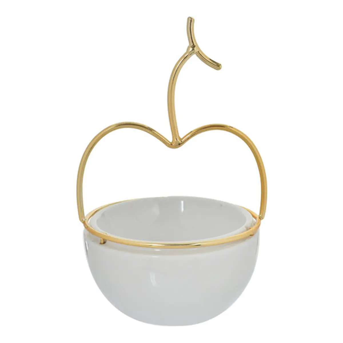 pote-decorativo-manzana-blanca-de-10-5-x-17-5-cm