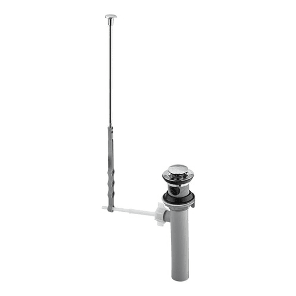 Desagüe Automático Neutro 