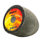 Piedra Refractaria C-24 1