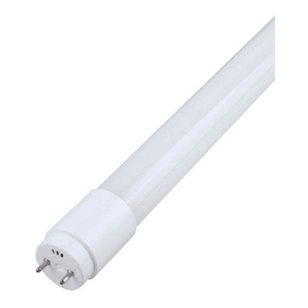 Tubo Led T8 De 9w 