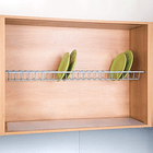 Locero Europeo De 70 Cm Blanco Rejiplas 1