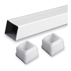 Paral 2 Metros Rejiplas 3