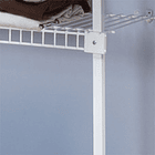 Paral 2 Metros Rejiplas 4