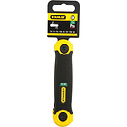 Juego De Llaves Hexagonales Pro Torx De 8 Piezas 1