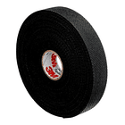 Cinta Aislante Scotch 23 De 18 Mm X 9.1 M 2