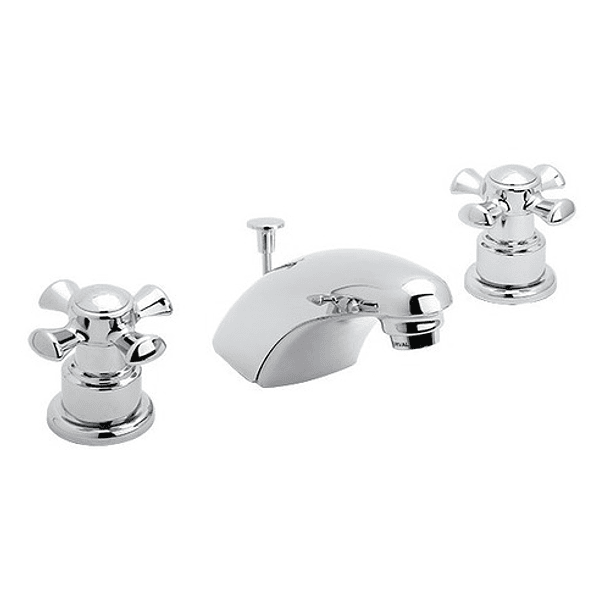 Subconjunto Lavamanos 8 Pulgadas 