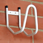 Soporte Multiusos Blanco Rejiplas 2