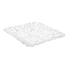 Centro De Mesa En Vidrio Decorativo 3