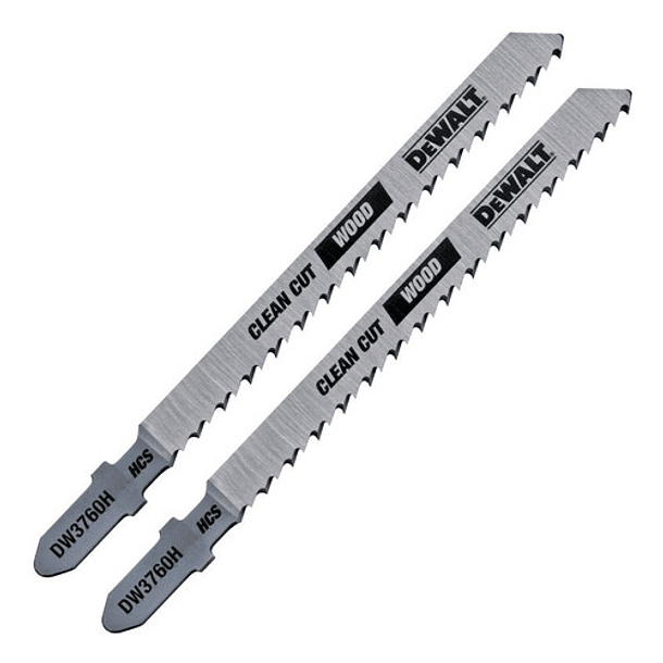 Juego De Sierra Para Caladora 