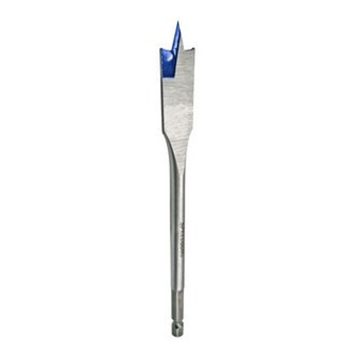 Broca Espada Madera De 3/4