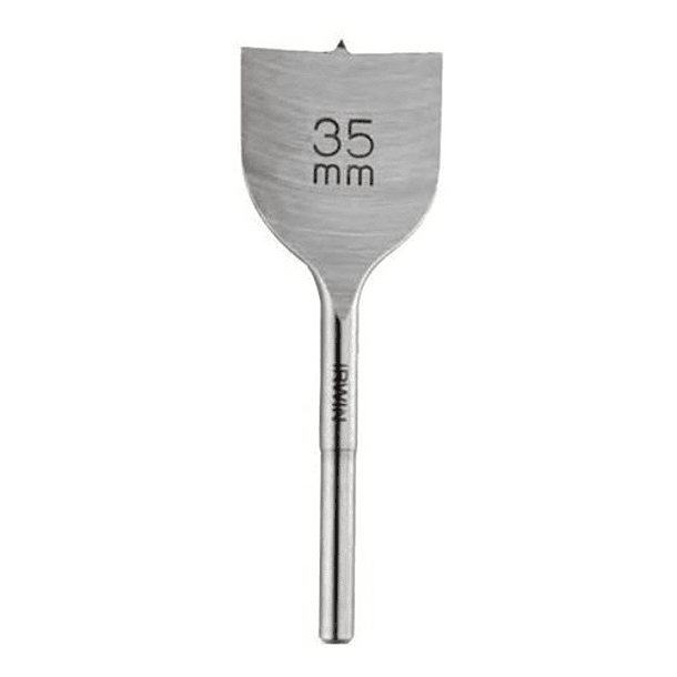 Broca Bisagra Iw14335 De 35 Mm 