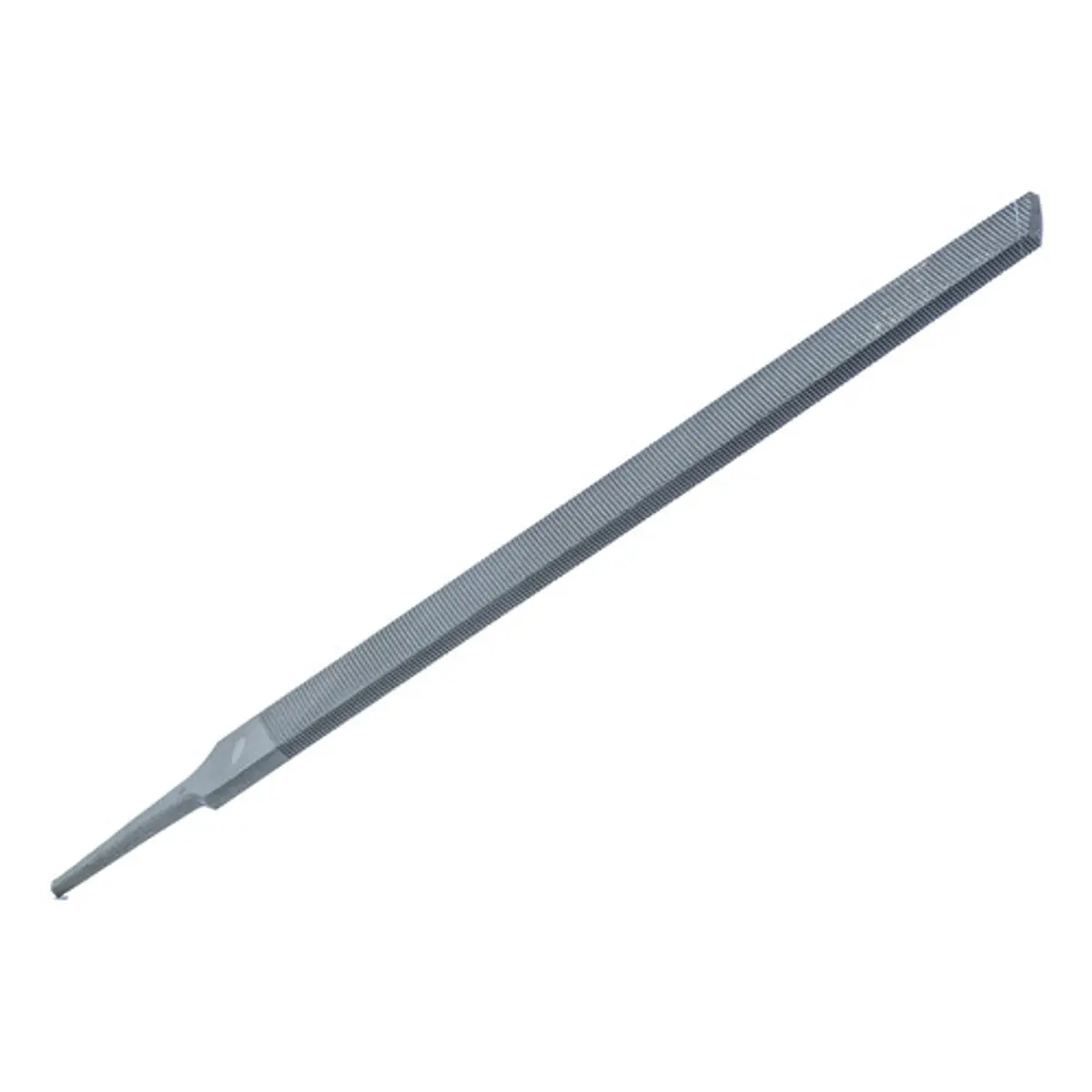 Lima Plana Bastarda De 30.48 Cm