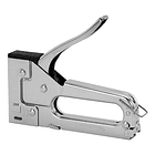 Engrapadora Para Uso Ligero Tr45 1
