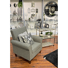 Portacalientes Diseño Flores Surtidas 20 X 20 X 1 Cm 3