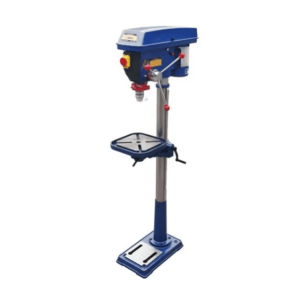 Taladro Columna Discover 16 Vel Alto 1.6m 5/8