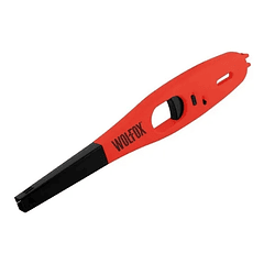 Encendedor Tipo Antorcha 