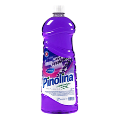 Pinolina Lavanda De 960 ml