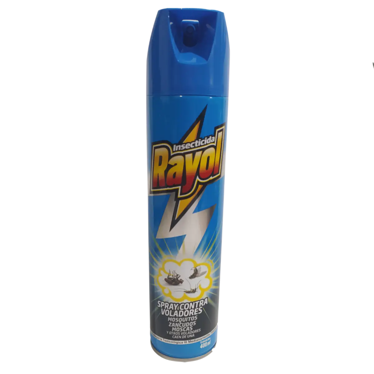 RAVENOL OLdtimer Regular SAE 40 API SA