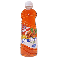 Pinolina Canela de 460 ml