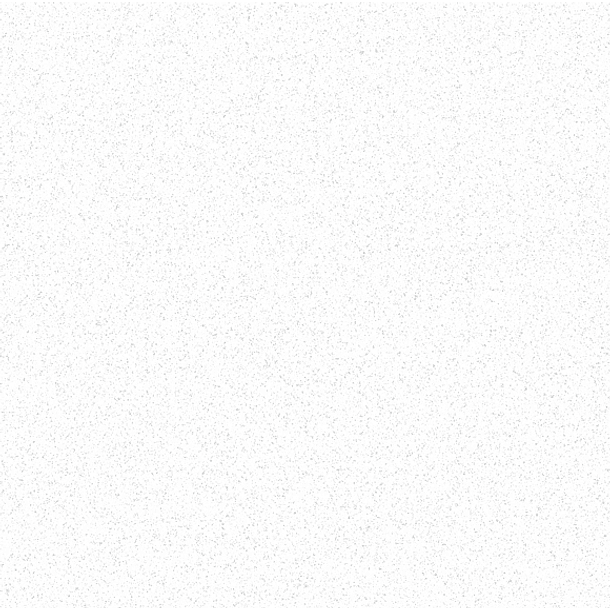 Piso Alto Tráfico Gretna Granillado Blanco 54 x 54 2