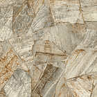 Piso Exterior Trafico Stone AD Granillado Piedra 54 x 54  2