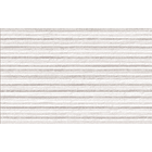 Fachaleta Dallas Gray Granillado Gris 37 x 59  1