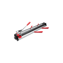 Cortabaldosa Rubi Fast 85 