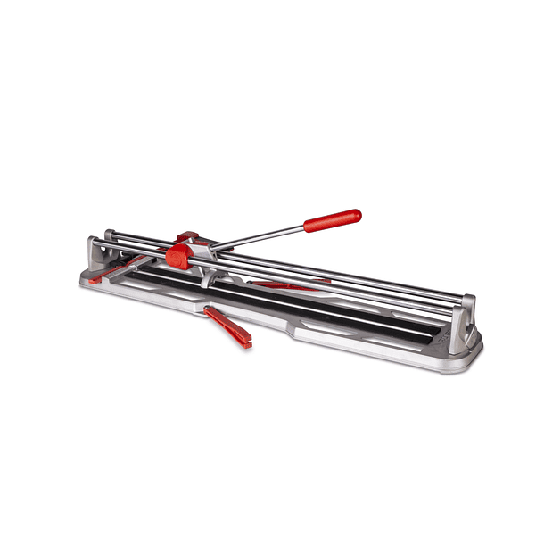 Cortabaldosa Rubi Star 63 Platinum  