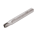 Rodaja Ruby 10 Mm Rodel  1