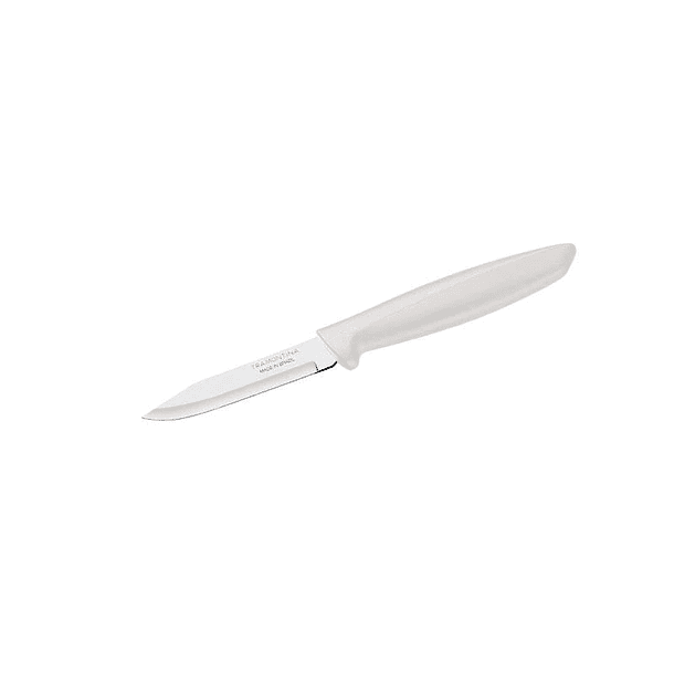 Cuchillo Para Legumbres De 3