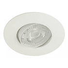 Ojo De Buey Led Blanco Dirigible De 5.5 W  2