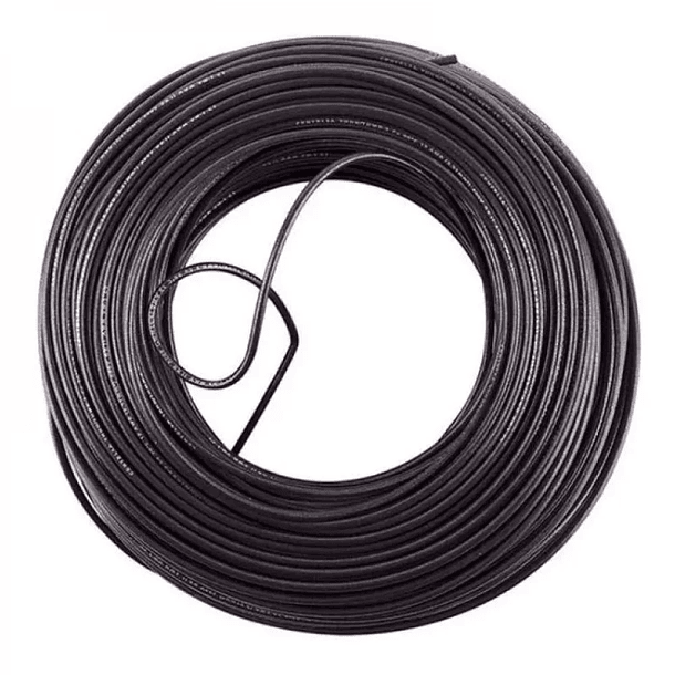Cable 7 Hilos N° 12 THHN/THWN AWG 5