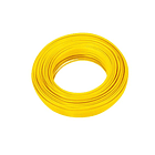 Cable 7 Hilos N° 14 THHN/THWN AWG 1