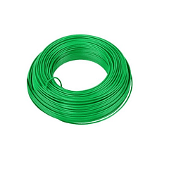 Cable 7 Hilos N° 8 AWG