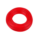 Cable 7 Hilos N° 10 THHN/THWN  2