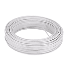 Cable 7 Hilos N° 10 THHN/THWN  6