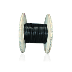 Cable 7 Hilos N° 4 AWG