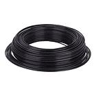 Alambre Cobre N° 12 AWG 4