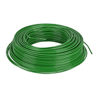 Alambre Cobre N° 12 AWG 6
