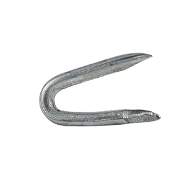 Grapa Cerca 1 X 9 1000 Gr 