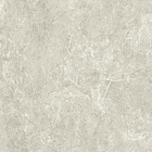 Piso Brillante Kansas Gris 54 X 54 2