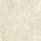 Piso Brillante Kansas Beige 54 X 54 2