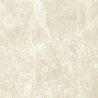 Piso Brillante Kansas Beige 54 X 54 4