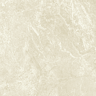 Piso Brillante Kansas Beige 54 X 54 5