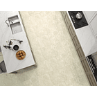 Piso Brillante Kansas Beige 54 X 54 1