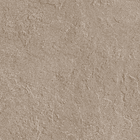 Piso Exterior Piedras Mre Café 54 X 54 2