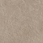 Piso Exterior Piedras Mre Café 54 X 54 3