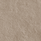 Piso Exterior Piedras Mre Café 54 X 54 4