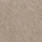 Piso Exterior Piedras Mre Café 54 X 54 5