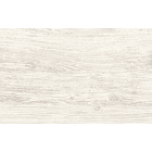 Pared Loki Gris 37 X 59 1